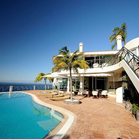 Villa Bahia ساوزال المظهر الخارجي الصورة
