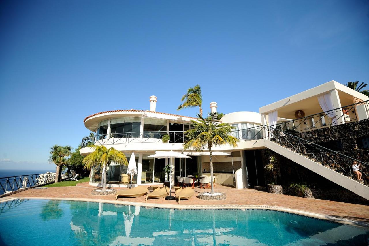 Villa Bahia ساوزال المظهر الخارجي الصورة